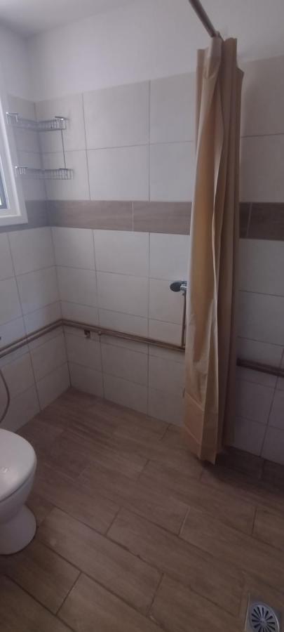 Sweetmar Guestrooms-Ground Floor Kos Bagian luar foto