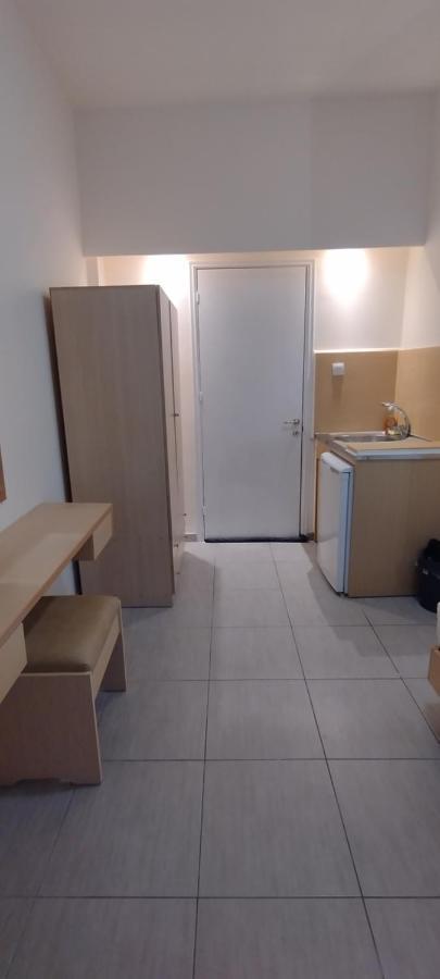 Sweetmar Guestrooms-Ground Floor Kos Bagian luar foto